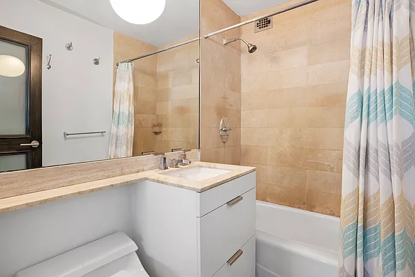 Sold by Douglas Elliman | media 15