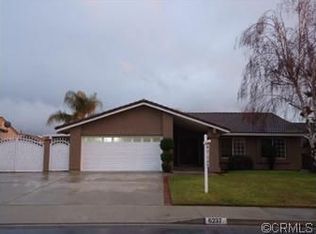 6237 Grant St, Chino, CA 91710