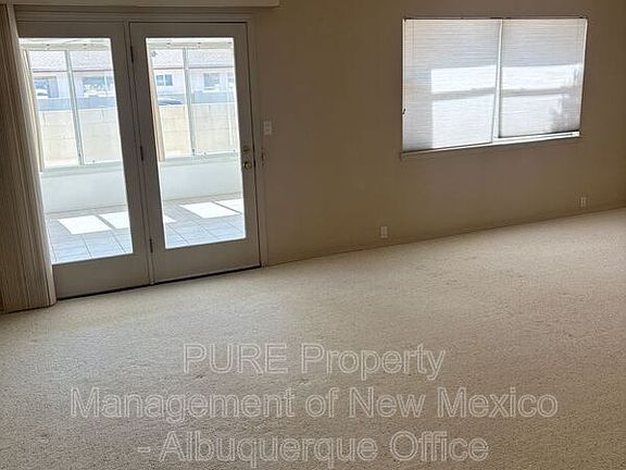 3rd image of 10901 Lagrange Park Dr NE