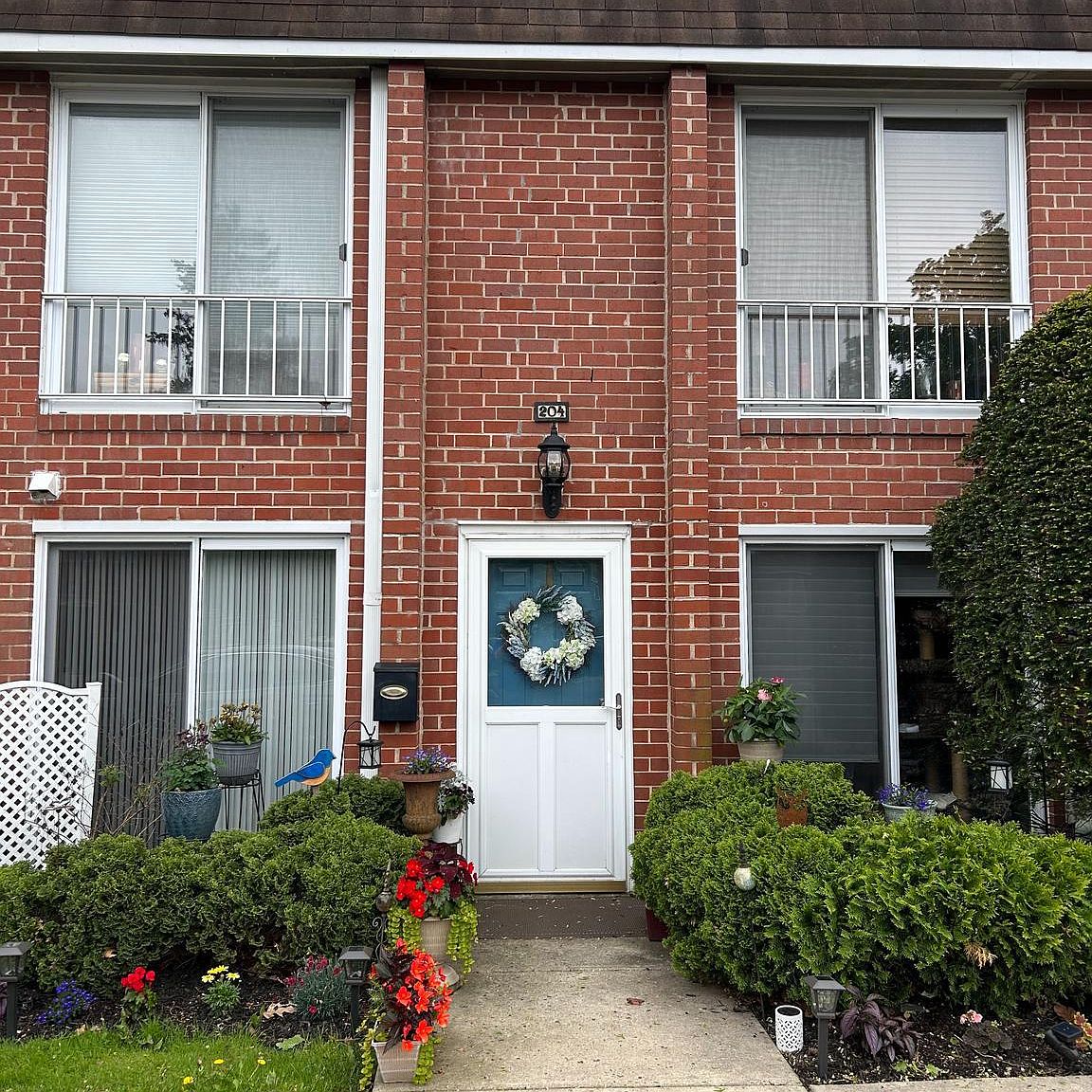 204 Saratoga Ct, Warminster, PA 18974 Zillow