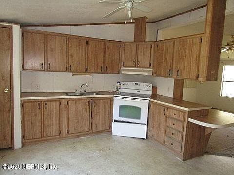 3rd image of 119 Zygmont Ct