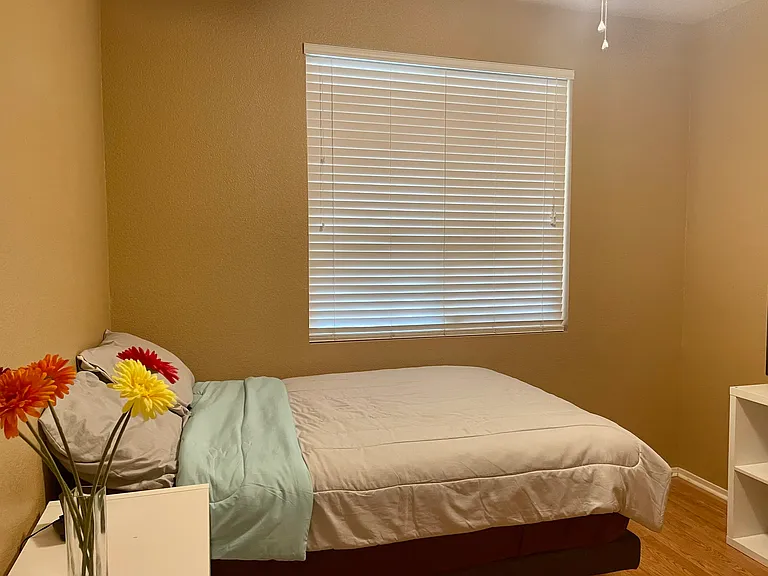 2345 Monument Dr — Photo 13