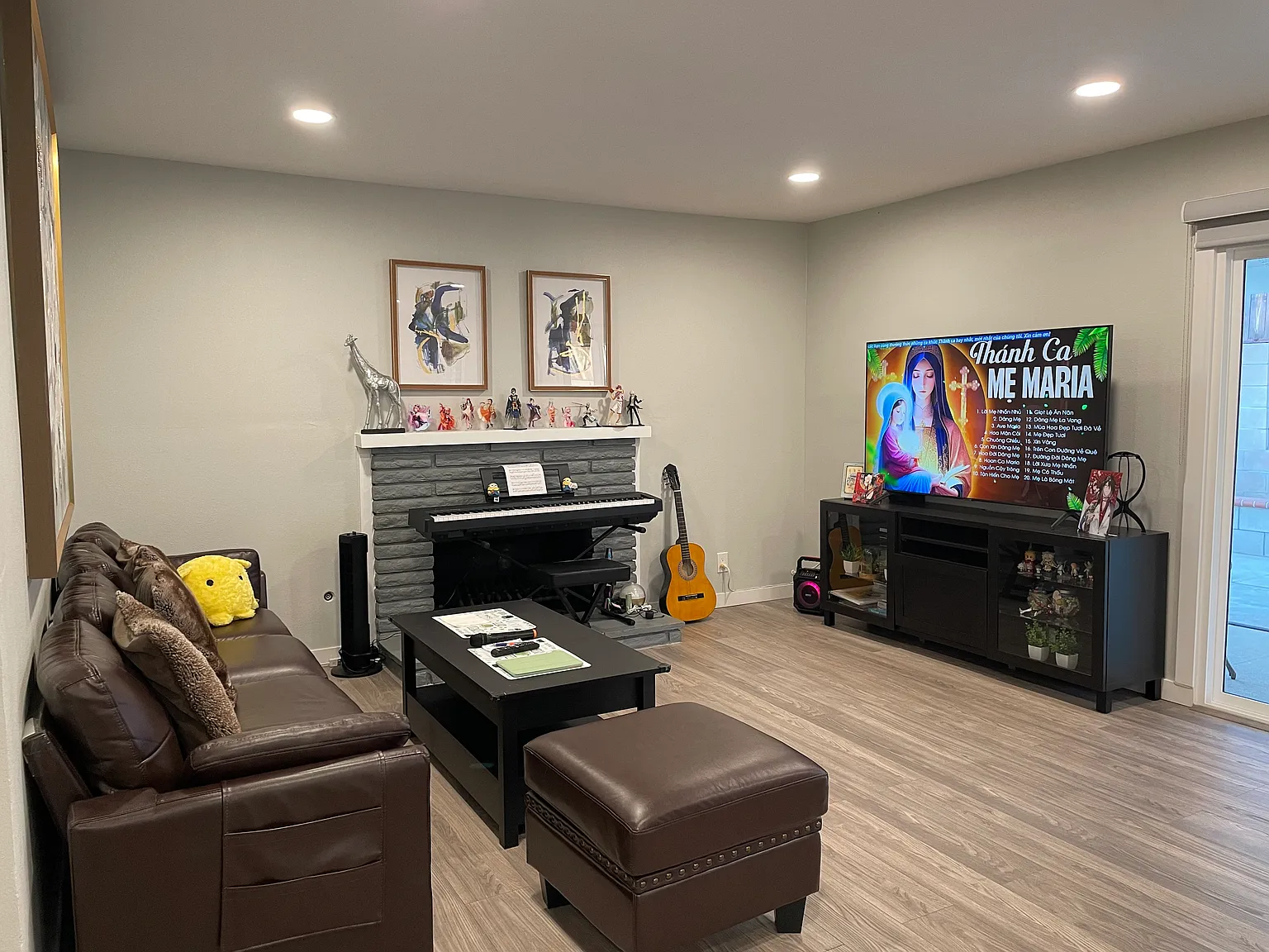 1125 Verde Ct — Photo 3