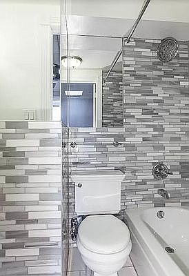 5th image of 248 W 14th St Floor 2