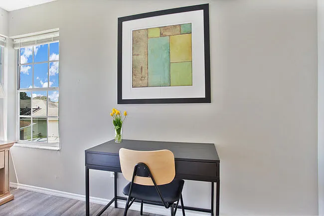 111 Blue Indigo Ct — Photo 40