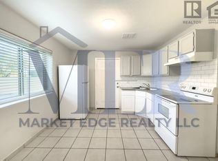 1023 E Old Southern Ave #A, Phoenix, AZ 85042