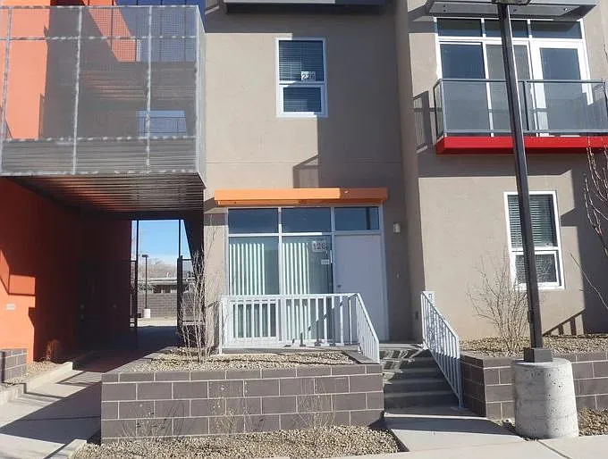 310 Indian School Rd NE — Photo 12