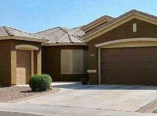 38540 N Vista Hills Ct, Anthem, AZ 85086