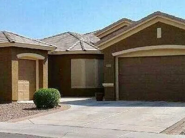 38540 N Vista Hills Ct, Phoenix, AZ 85086
