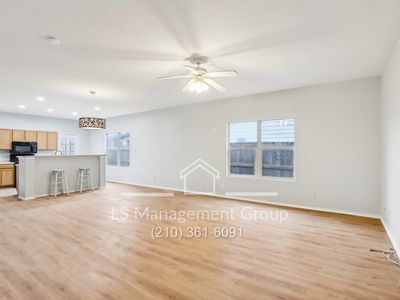 4738 Rosemarys Farm, San Antonio, TX, 78244