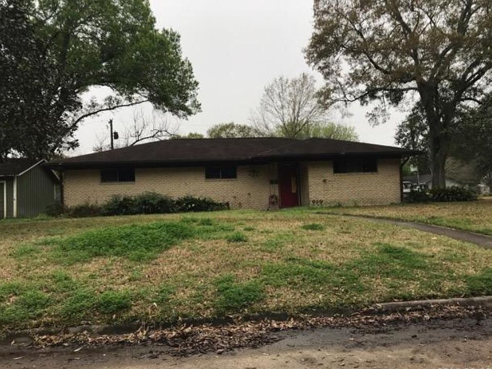 1st image of 8795 Newfield Ln