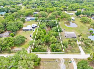 5175 Vacaro Ave, Cocoa, FL 32926