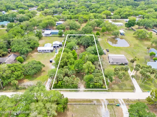 5175 Vacaro Ave, Cocoa, FL 32926