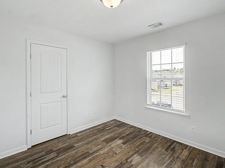 46 Brightleaf Cir — Photo 19