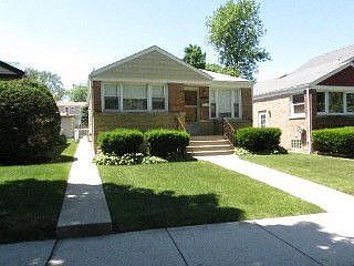 1st image of 6614 N Oconto Ave