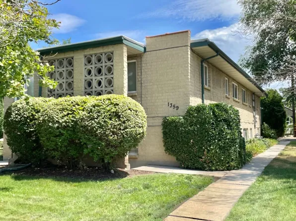 1365 S. 300 E., 1365 S 300 E #1365, Salt Lake City, UT 84115