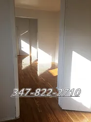 Rented by Next Door Realty NYC