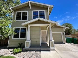 2275 Airport Rd, Carson City, NV 89706