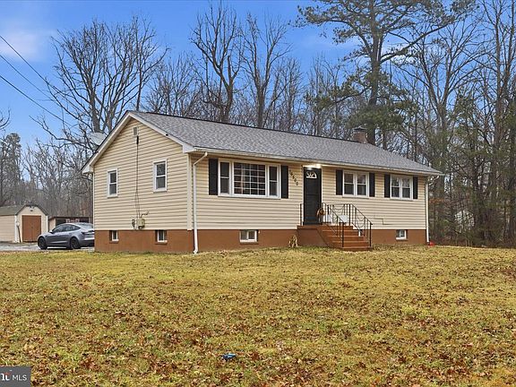 5th image of 16500 Brandywine Rd