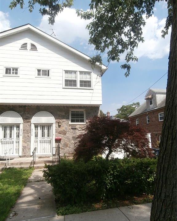 1st image of 2316 Wickham Ave