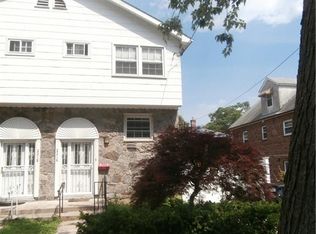 2316 Wickham Ave, Bronx, NY 10469