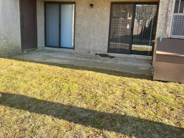 407 Shawmont Ave APT E, Philadelphia, PA 19128