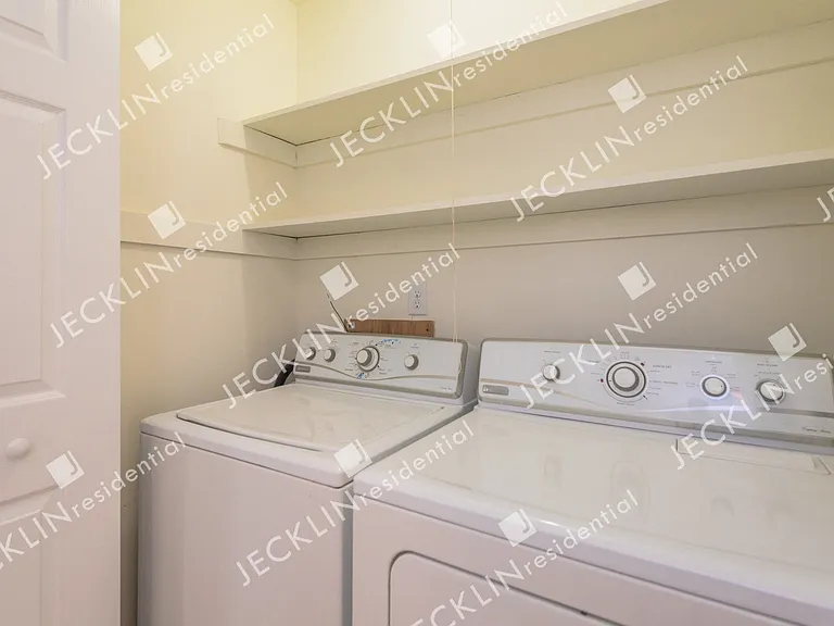 12515 Cutler Ridge Dr — Photo 23