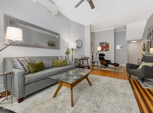 15 E Goethe St APT 1, Chicago, IL 60610