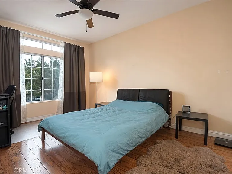 164 Montara Dr — Photo 14