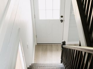 61 Main St #2, Topsham, ME 04086