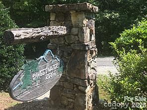 4th image of LOT 8 Sweetwater Ridge Rd