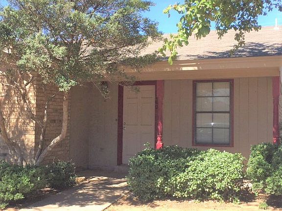 2nd image of 5300 San Antonio Ct