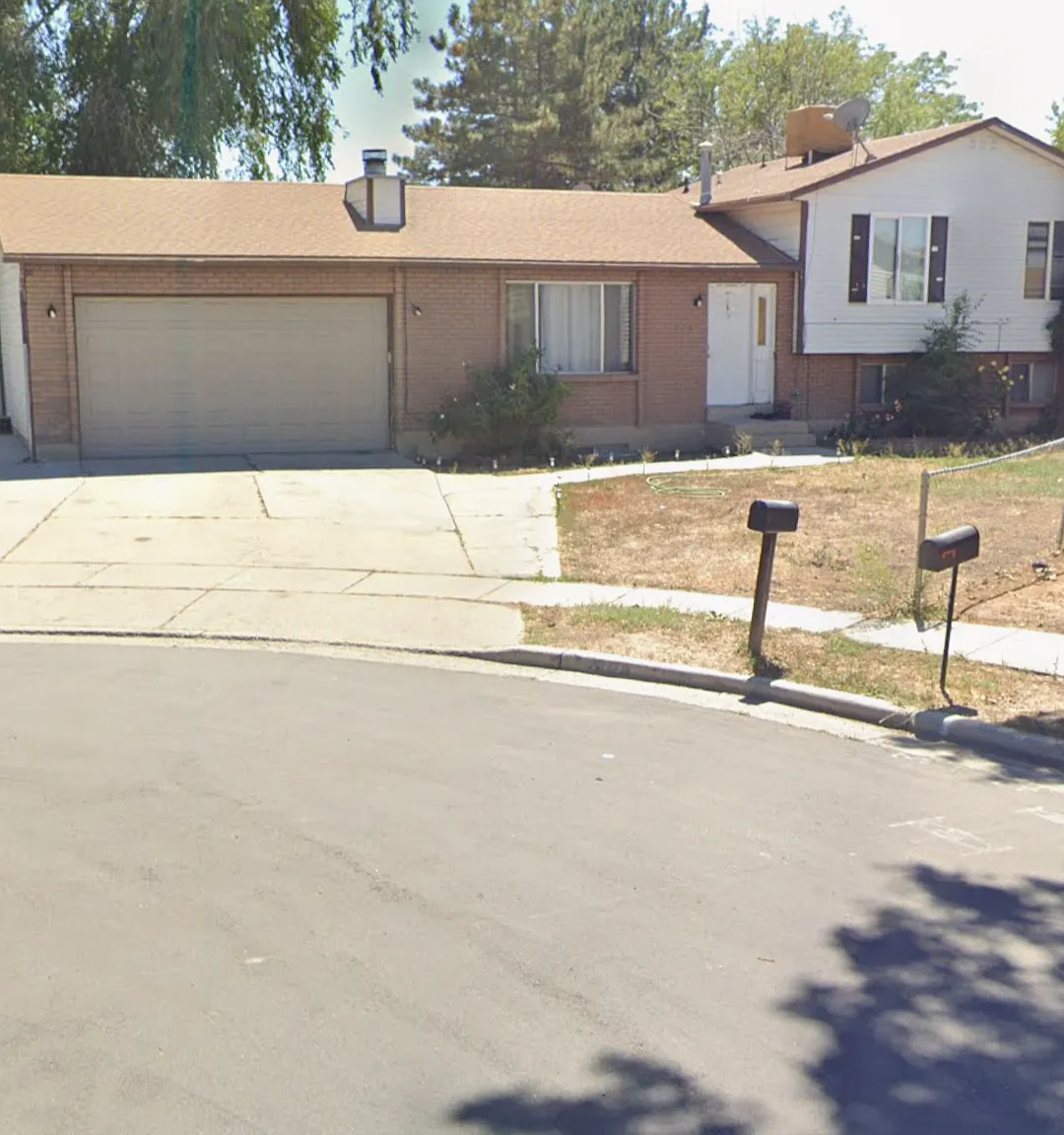 5 bed, 2550 sqft, $2,780 — Photo 1