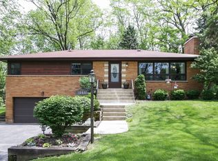 12431 S 76th Ave, Palos Heights, IL 60463