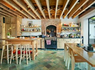 36 Greene Ave, Brooklyn, NY 11238