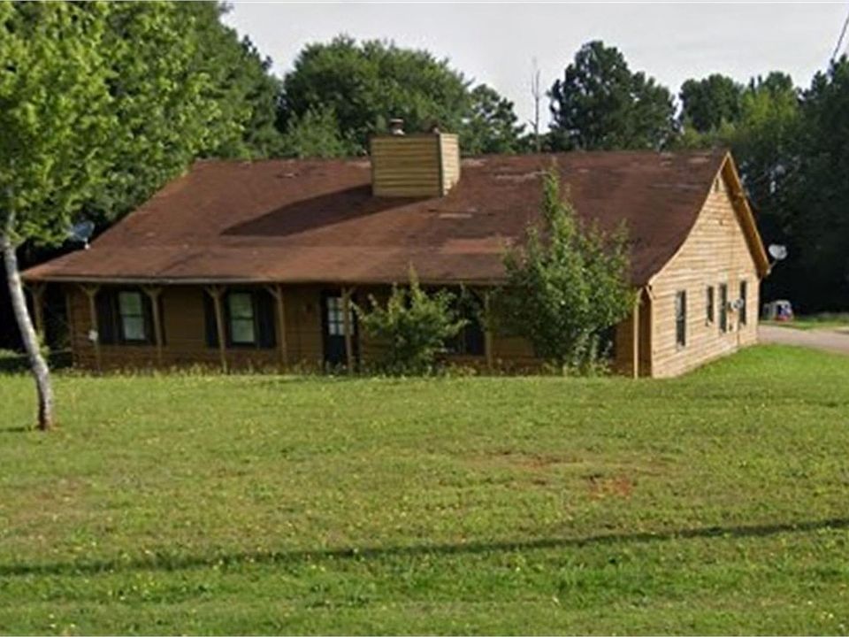 1st image of 1726 Kirkland Rd