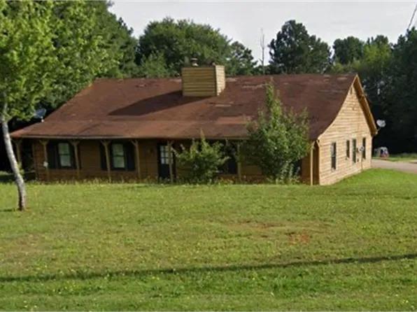1726 Kirkland Rd, Covington, GA 30016