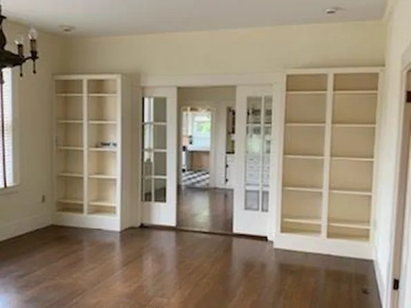 40 Broad St, Sutter Creek, CA 95685