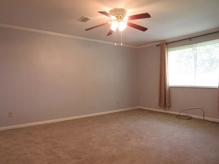 2912 Highway 319 W — Photo 19