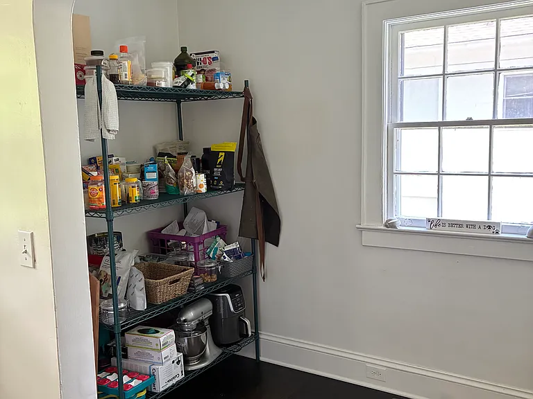 313 Oakland St — Photo 2
