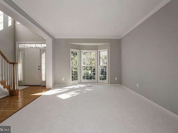 4th image of 6815 Silver Ann Dr