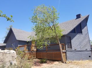 16 Brackeen Ln, Big Spring, TX 79720