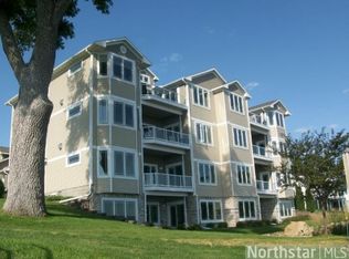 200 E Michigan St UNIT 1, Lake City, MN 55041