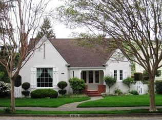 1615 Austin Way, Santa Rosa, CA 95404