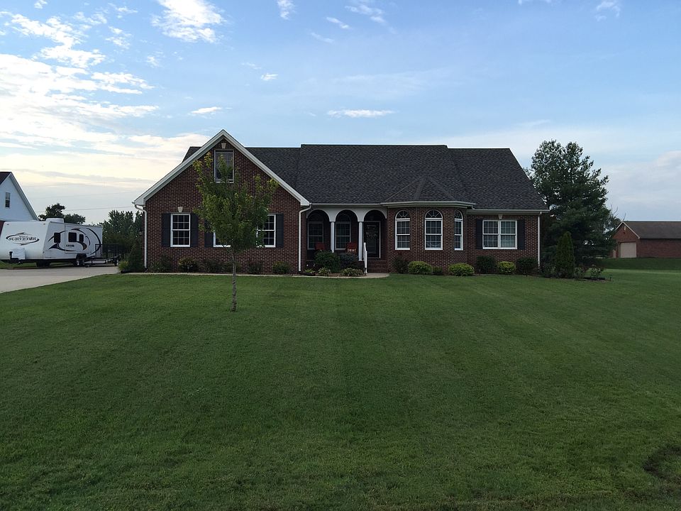 1st image of 5701 Panther Creek Park Dr