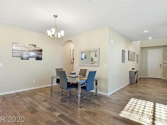 3rd image of 3386 Faywood Springs Ave