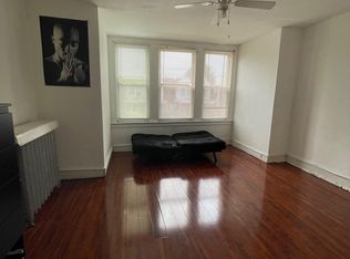 521 E Clarkson Ave #2, Phila, PA