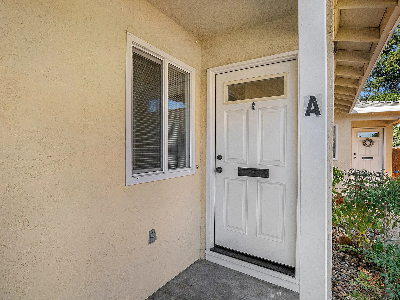 2 bed, 1020 sqft, $2,700 — Photo 4