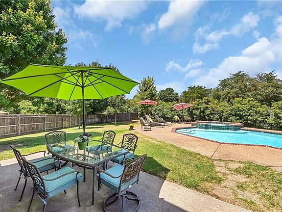 4th image of 2733 Willow Creek Ct