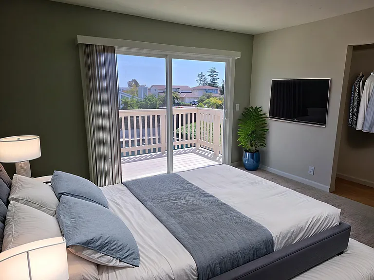 354 Sailfish Isle — Photo 11